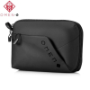 Pochette Gaming HP OMEN Transceptor – Organisateur d'Accessoires PC Waterproof image 1