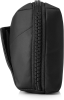 Pochette Gaming HP OMEN Transceptor – Organisateur d'Accessoires PC Waterproof image 3
