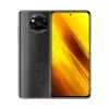 Poco X3 Xiaomi NFC 6.67 image 1