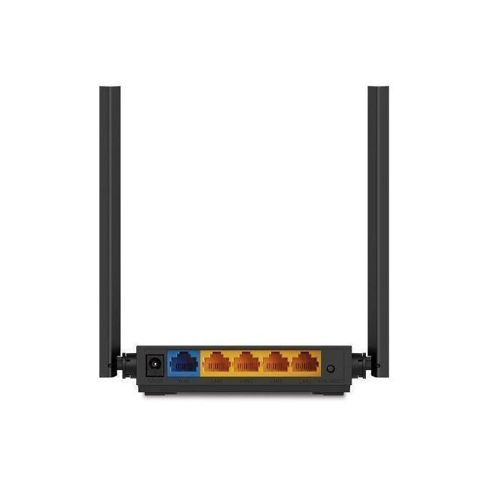 Point d'Accès & Répéteur Wi-Fi AC1200 TP-Link Archer C54 – Dual-Band 5 GHz & 2.4 GHz, Mode 3-en-1 image 3