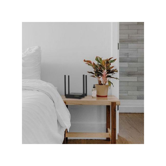 Point d'Accès & Répéteur Wi-Fi AC1200 TP-Link Archer C54 – Dual-Band 5 GHz & 2.4 GHz, Mode 3-en-1image 4