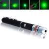 Pointeur Laser à Haute Puissance image 1