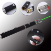 Pointeur Laser à Haute Puissance image 3