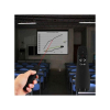 Pointeur Laser Sans Fil 2.4G – Télécommande de Présentation pour PowerPoint et Keynoteimage 4