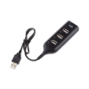 Port USB 2.0 avec 4 Lecteursimage 4