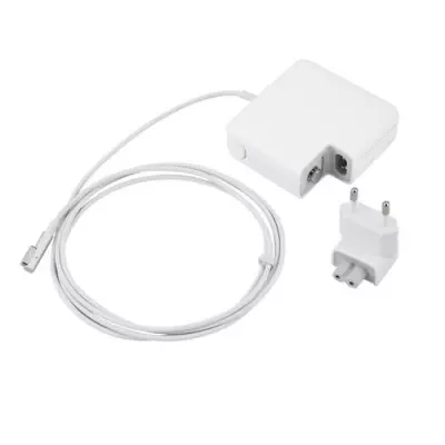 GENERALE - Portable Power Adapter Charger for Macbook EMI Filter CE ROHS FCC Approved