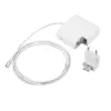 Portable Power Adapter Charger for Macbook EMI Filter CE ROHS FCC Approved image 1