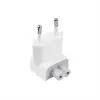 Portable Power Adapter Charger for Macbook EMI Filter CE ROHS FCC Approvedimage 4