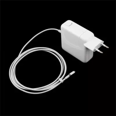 GENERALE - Portable Power Adapter Charger for Macbook EMI Filter CE ROHS FCC Approved EU