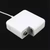 Portable Power Adapter Charger for Macbook EMI Filter CE ROHS FCC Approved EUimage 4