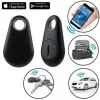 Porte clé connectée iTAG anti-perte GPS Bluetooth IOS/Android image 1