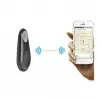 Porte clé connectée iTAG anti-perte GPS Bluetooth IOS/Androidimage-2