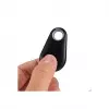 Porte clé connectée iTAG anti-perte GPS Bluetooth IOS/Androidimage 4