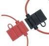 Porte Fusible Étanche pour Voiture et Moto image 3