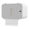 Porte-Papier à Détection Automatique image 1