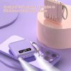 Power Bank Ultra Compact 20 000mAh – Chargeur LED Portableimage-2