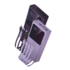 Powerbank SUNPINE Charge Ultra Rapide 20.000 mAhimage-2