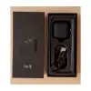 Pro Airpodding Pro 5 Mat black Pro 5 New Designimage-2