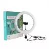 Professional Remote Control Ring Fill Light LED YQ-320A  image 1