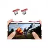 PUBG Free Fire Boutons De Tir L1R1, Gamer / Gaming Joystick 5 out of 5 image 1