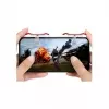 PUBG Free Fire Boutons De Tir L1R1, Gamer / Gaming Joystick 5 out of 5image-2