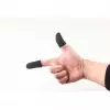 Pubg Manchon Doigt Gants tactile et sensible anti-sueurimage-2