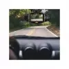 R310 Caméra DVR Dash Cam Full HD à double objectif, enregistreur vidéo Night Vision 2.7 image-2
