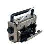 Radio Rechargeable avec Lecteur Audioimage 4