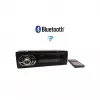 Radio Voiture Bluetooth CDX- BT ECRAN LCD- SD CARD -FM -AUX-MP3 / WMA / FLAC pour USB image 3