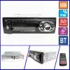 Radio Voiture Bluetooth CDX- BT ECRAN LCD- SD CARD -FM -AUX-MP3 / WMA / FLAC pour USBimage 4
