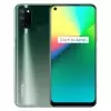 Realme 7i 6,5 image 1
