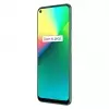 Realme 7i 6,5image-2
