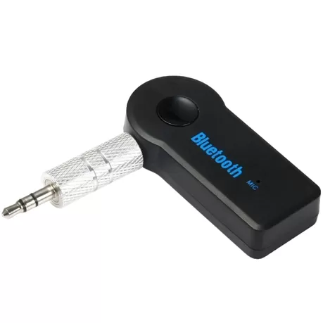 Récepteur Bluetooth BT350 pour Autoradio image 1