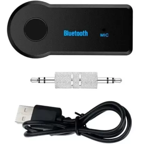 Récepteur Bluetooth BT350 pour Autoradioimage 4