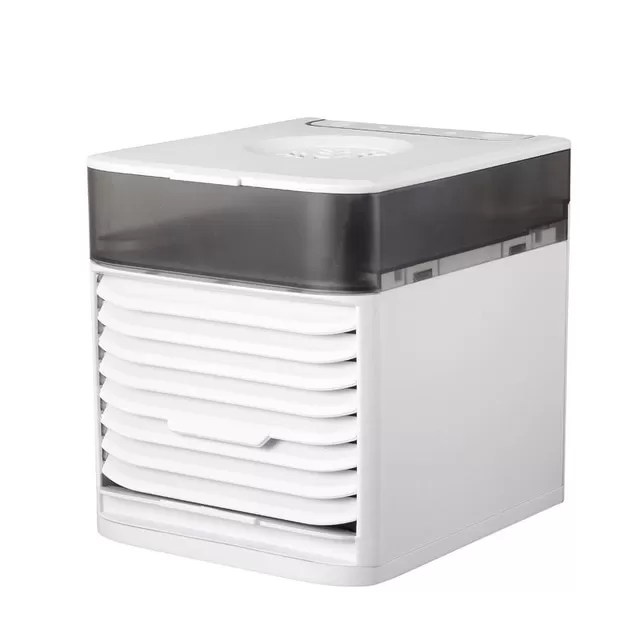 Refroidisseur d'Air Portable pour la Maison image 1