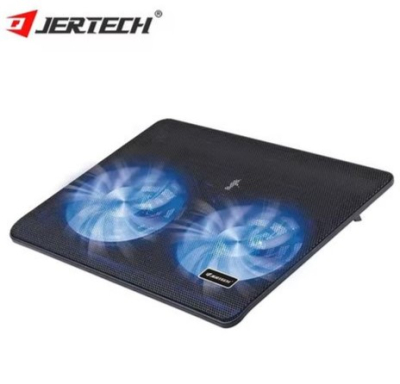 GENERALE - Refroidisseur d'Ordinateur Portable Jertech KL330
