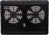 Refroidisseur d'Ordinateur Portable Jertech KL330image-2
