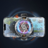 Refroidisseur de Téléphone RGBimage 4