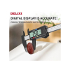 Règle de Mesure Numériqueimage-2