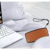 Remax Mini Haut-Parleur Bluetooth Sans Fil Portableimage-2