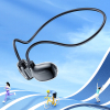 Remax RB-S15 OWS : Écouteurs Open-Ear Sans Fil pour un Confort Inégalé image 3