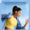 Remax RB-S15 OWS : Écouteurs Open-Ear Sans Fil pour un Confort Inégaléimage 4