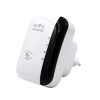 Répéteur WiFi Sans Fil 300Mbps image 1