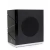 Revolution Subwoofer Puissant + 2 Hauts parleurs Bluetooth, Radio C1000 image 3