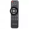 Revolution Subwoofer Puissant + 2 Hauts parleurs Bluetooth, Radio C1000image 4