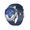 Riversong Motive 10 GT – Montre Connectée AMOLED 1,43 image 3