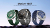 Riversong Motive 10 GT – Montre Connectée AMOLED 1,43image 4