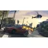 Rockstar Games GTA V Premium Edition - Ps4image-2
