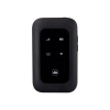 Routeur 4G Portable ALLINGE XYY179 - Modem LTE avec Batterie 2100mAh image 1