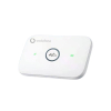 Routeur Portable 4G Vodafone sans fil  image 1
